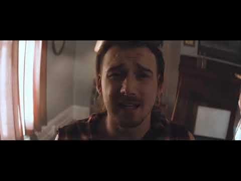 youtube image