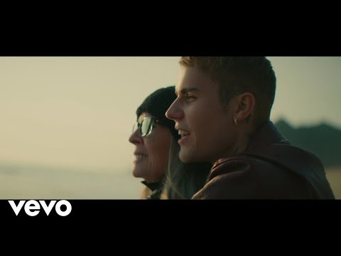 youtube image