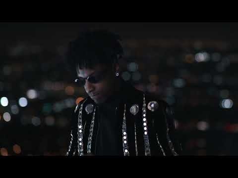 youtube image