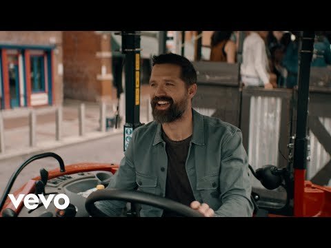 youtube image